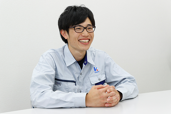 夏凪 輝